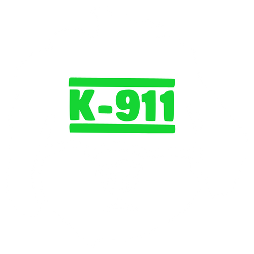 K-911